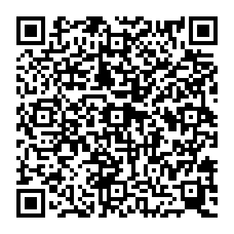 QR 7b8fccf