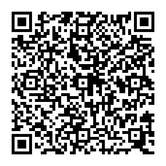 QR 7b8ff7b