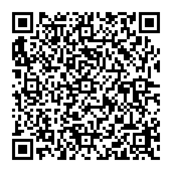 QR 7b9007b