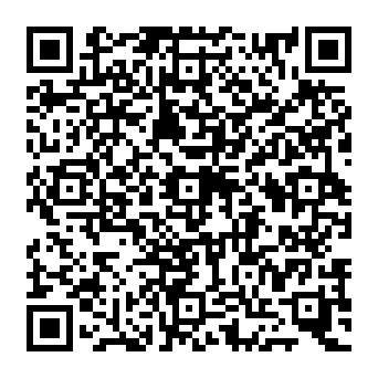 QR 7b905fe