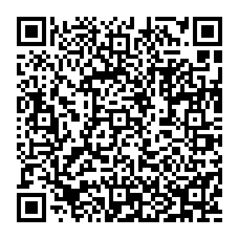 QR 7b906de