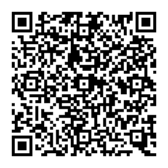 QR 7b907a5