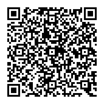 QR 7b907f1