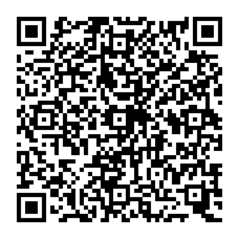 QR 7b9092c