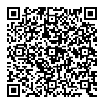 QR 7b909c9