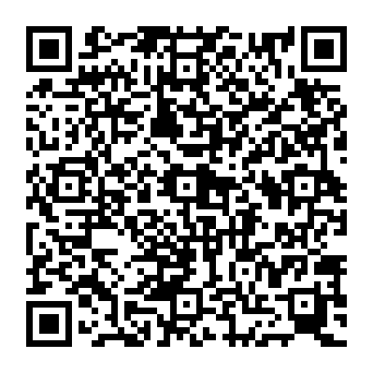 QR 7b90e8f