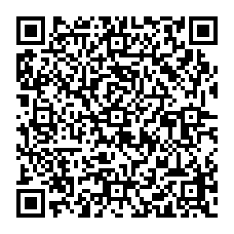 QR 7b90f36