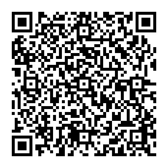 QR 7b913cd