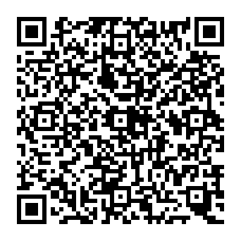 QR 7b91517