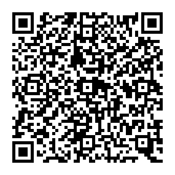 QR 7b9166e