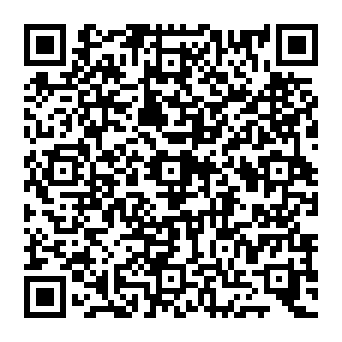 QR 7b918e1