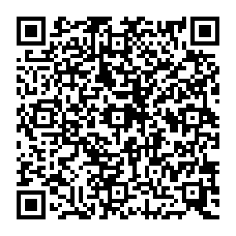 QR 7b91c2d