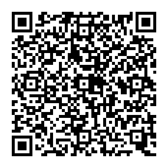 QR 7b922cc