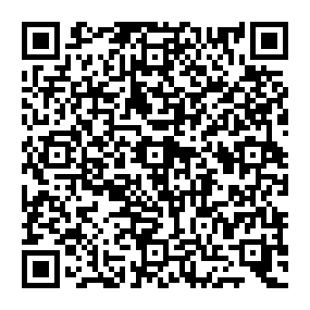 QR 7b92901