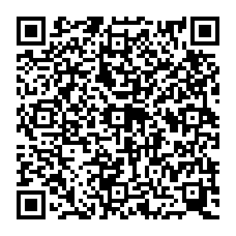 QR 7b92986