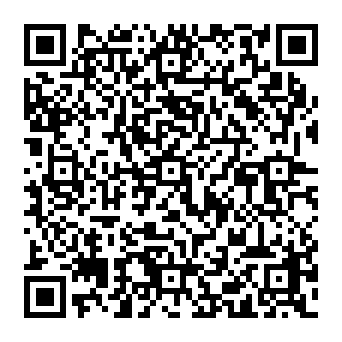 QR 7b92b41