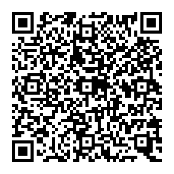 QR 7b92b45