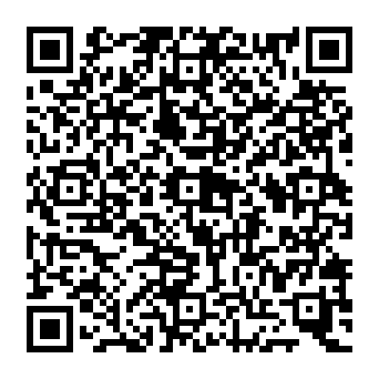 QR 7b92ca5