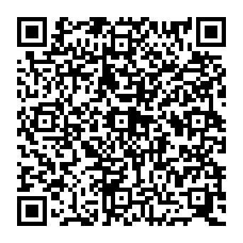 QR 7b931ab