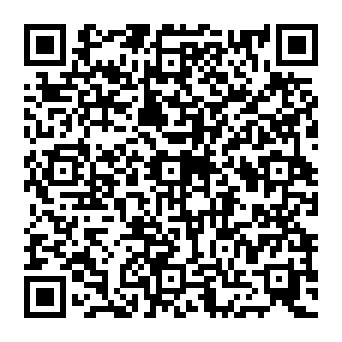 QR 7b931fd