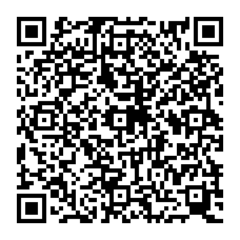 QR 7b93306
