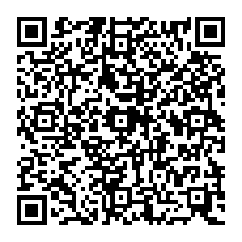 QR 7b93604
