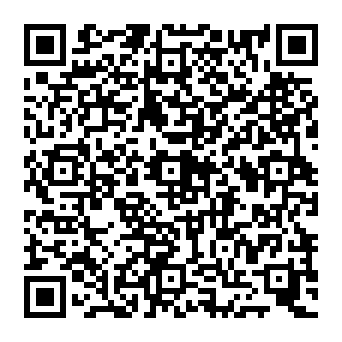QR 7b93753