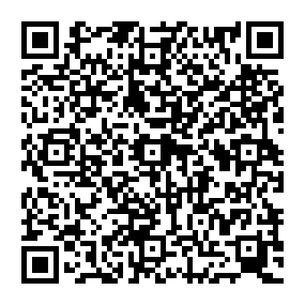 QR 7b93756