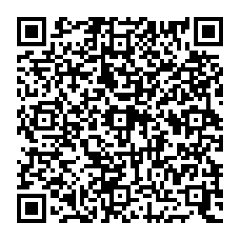 QR 7b937a8