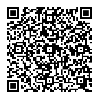 QR 7b9391b