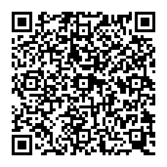 QR 7b93d26