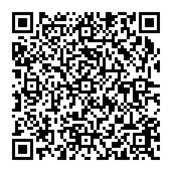 QR 7b93da2