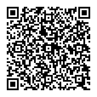 QR 7b93e72