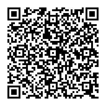 QR 7b940f2