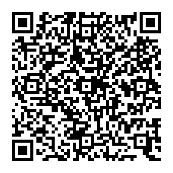 QR 7b94259