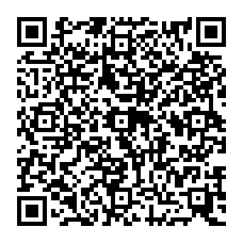 QR 7b944a4