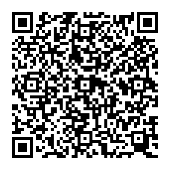 QR 7b945d6