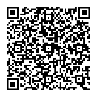QR 7b946de