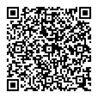 QR 7b9474b