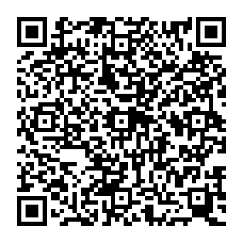 QR 7b947ef