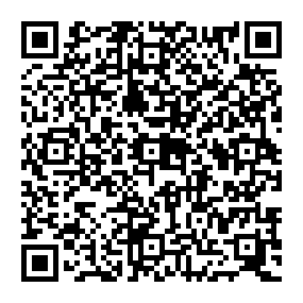 QR 7b948b2