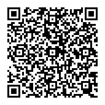 QR 7b94cef