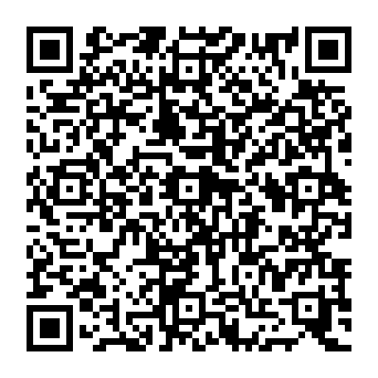 QR 7b959c0