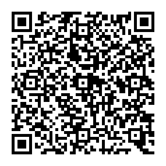 QR 7b95ab1