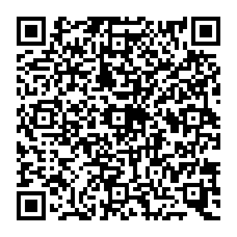 QR 7b95c7e