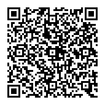 QR 7b96091