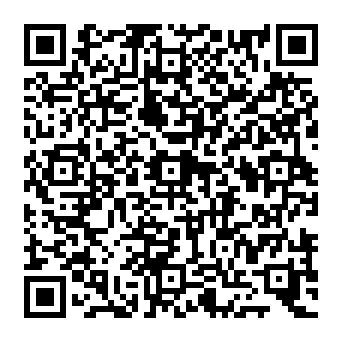 QR 7b9637a