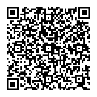 QR 7b96642