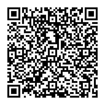 QR 7b967c8