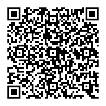 QR 7b9681a